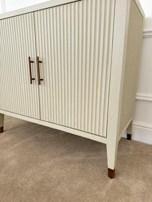 Saylor 2 Door Sideboard